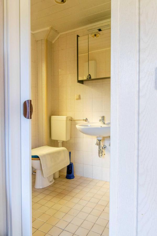 Ferienwohnung Christine Freest ห้อง รูปภาพ
